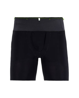 Pánske boxerky KARPOS Lavaredo